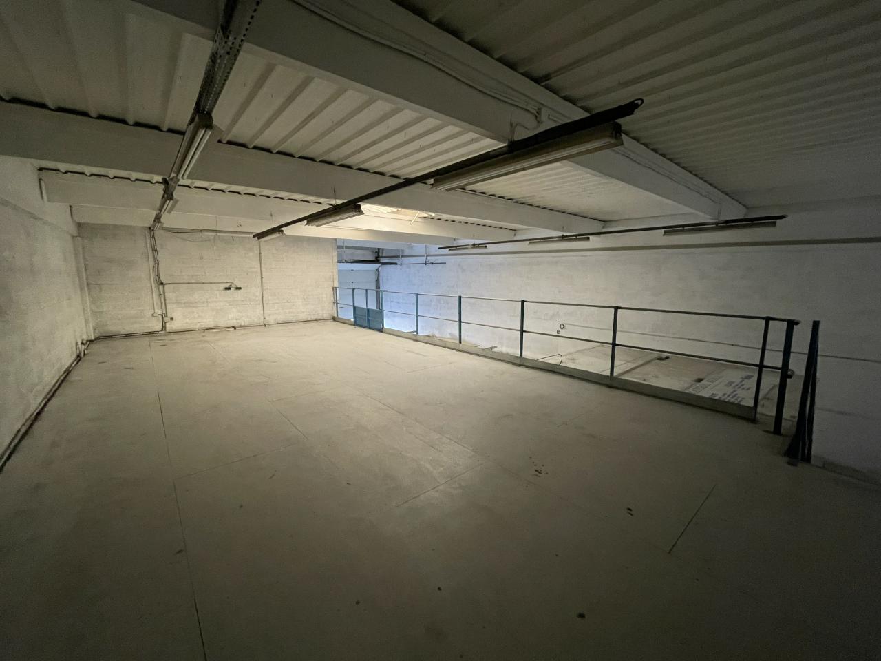 Local d'activité Roissy-en-Brie 270m² Vente local d'activité Roissy-en-Brie Seine-et-Marne OVACT2530908 3